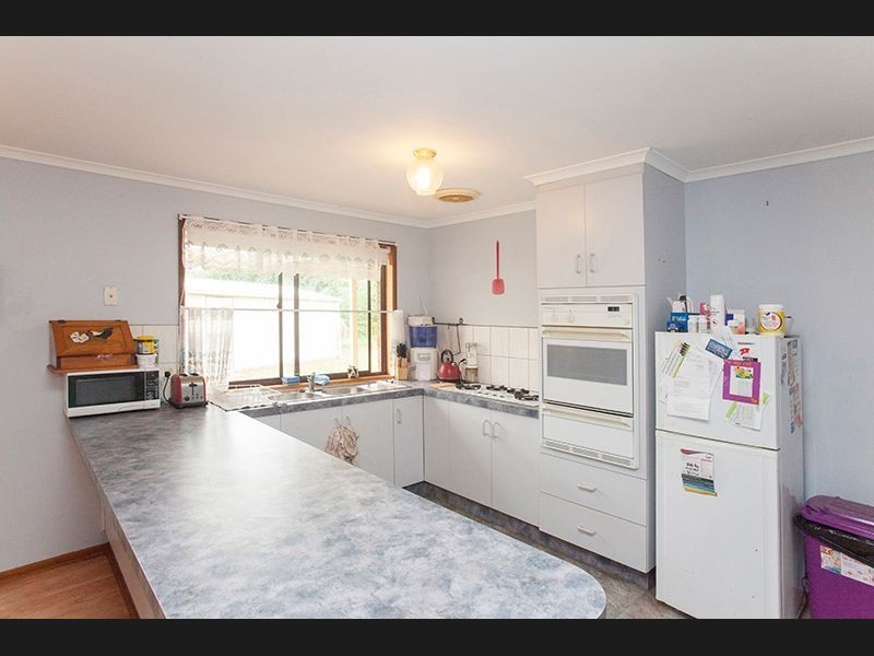 7 Marrabel Court, Warragul VIC 3820