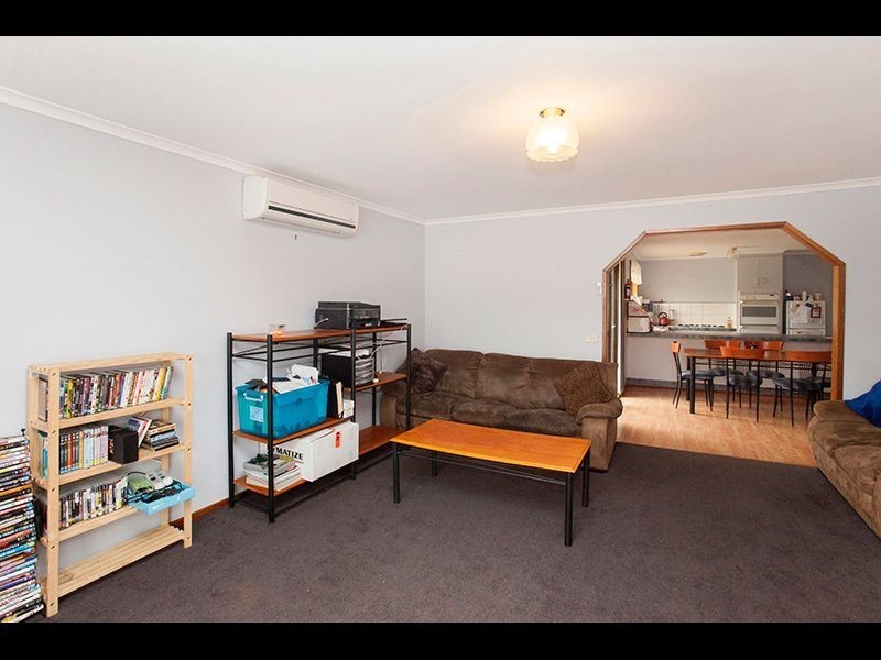 7 Marrabel Court, Warragul VIC 3820