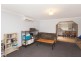7 Marrabel Court, Warragul VIC 3820