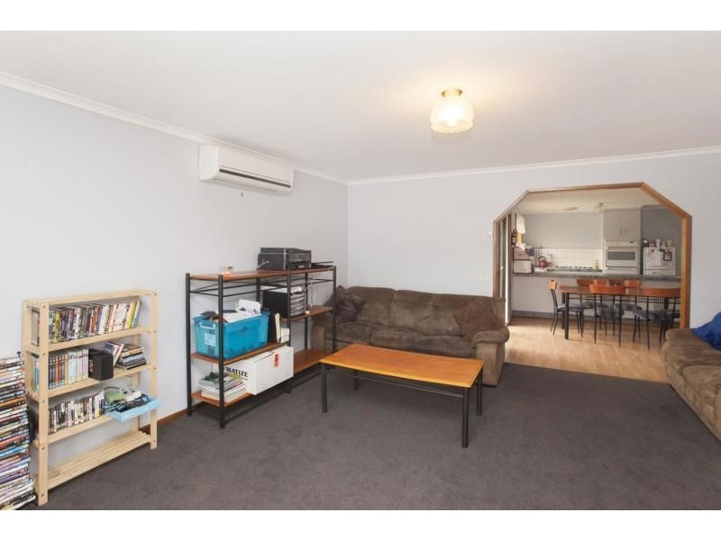 7 Marrabel Court, Warragul VIC 3820