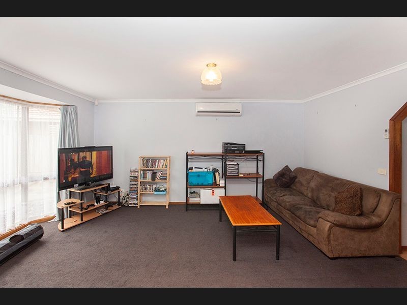 7 Marrabel Court, Warragul VIC 3820