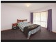 7 Marrabel Court, Warragul VIC 3820