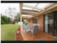 7 Marrabel Court, Warragul VIC 3820
