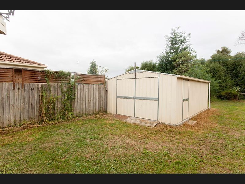 7 Marrabel Court, Warragul VIC 3820
