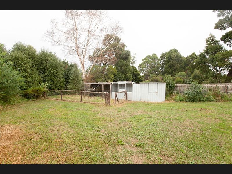 7 Marrabel Court, Warragul VIC 3820