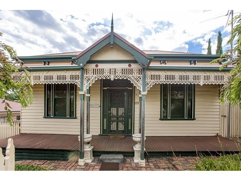 16 Kent Street, Warragul VIC 3820