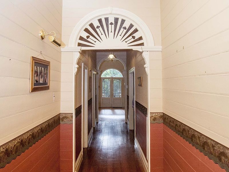 16 Kent Street, Warragul VIC 3820