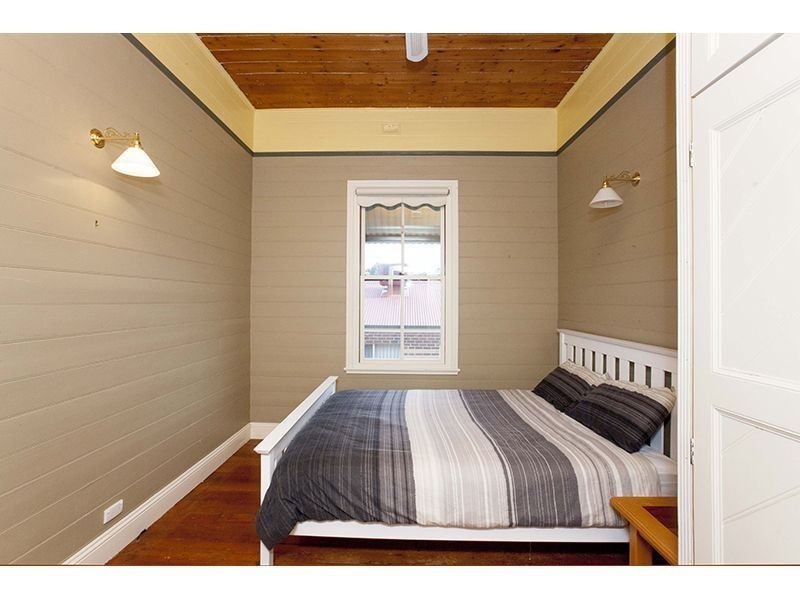 16 Kent Street, Warragul VIC 3820