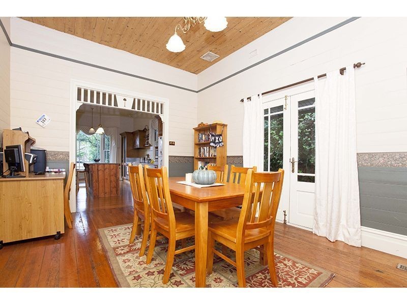 16 Kent Street, Warragul VIC 3820