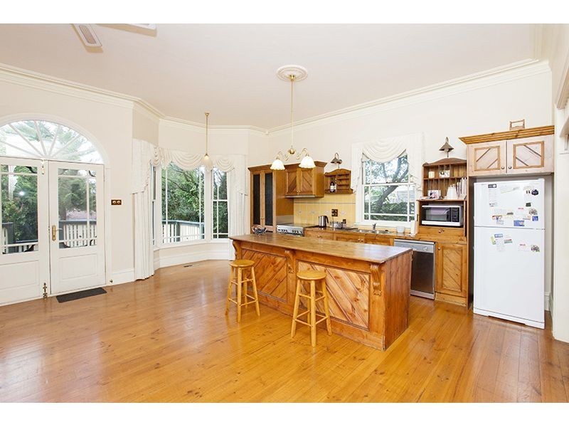 16 Kent Street, Warragul VIC 3820