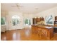 16 Kent Street, Warragul VIC 3820
