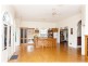 16 Kent Street, Warragul VIC 3820