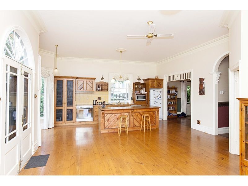 16 Kent Street, Warragul VIC 3820