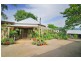 30 Van Ess Road, Ferndale VIC 3821