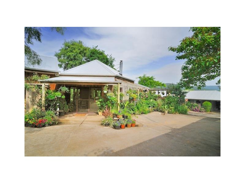 30 Van Ess Road, Ferndale VIC 3821