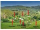 30 Van Ess Road, Ferndale VIC 3821