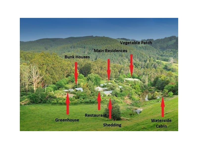 30 Van Ess Road, Ferndale VIC 3821