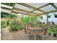 30 Van Ess Road, Ferndale VIC 3821