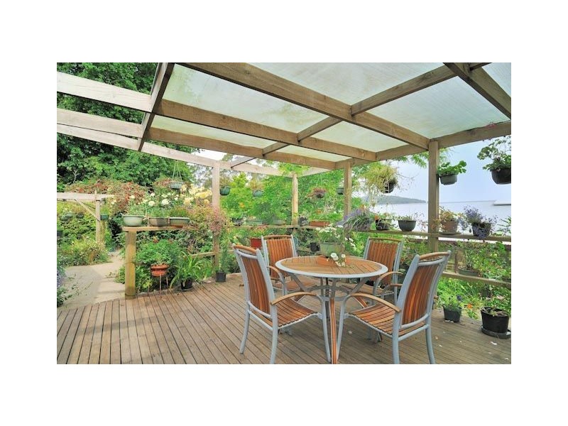 30 Van Ess Road, Ferndale VIC 3821