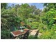 30 Van Ess Road, Ferndale VIC 3821