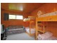 30 Van Ess Road, Ferndale VIC 3821