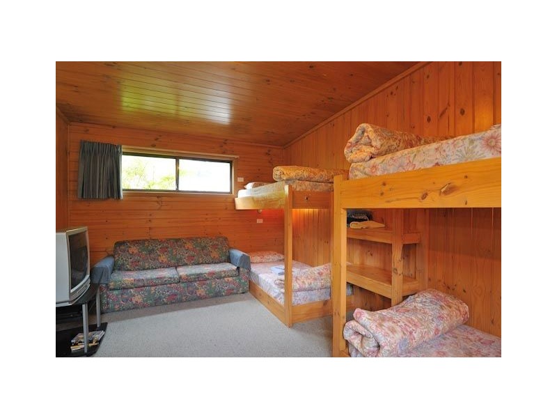 30 Van Ess Road, Ferndale VIC 3821