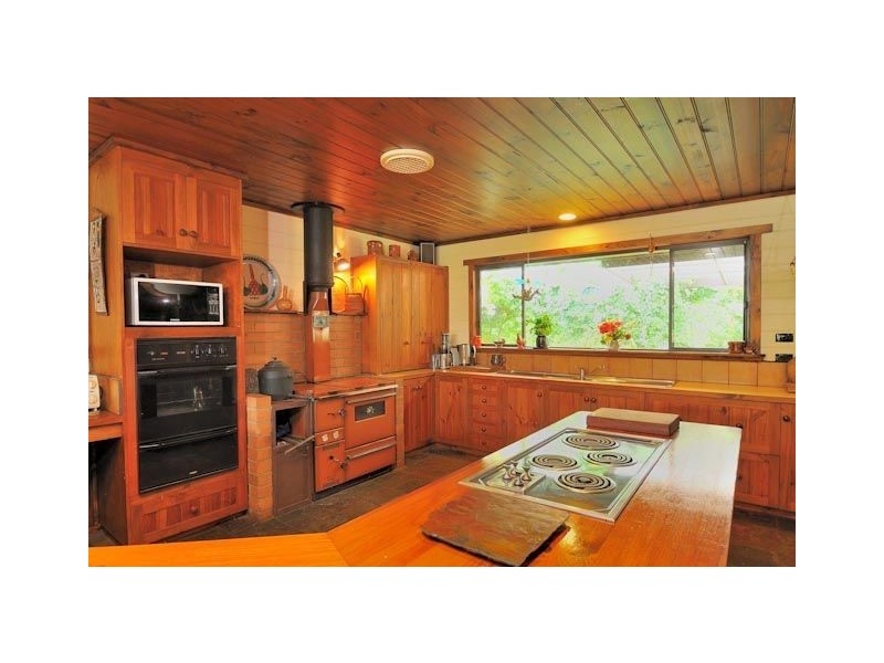 30 Van Ess Road, Ferndale VIC 3821