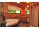 30 Van Ess Road, Ferndale VIC 3821