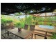 30 Van Ess Road, Ferndale VIC 3821