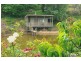 30 Van Ess Road, Ferndale VIC 3821