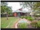 20 Campbell Street, Yarragon VIC 3823