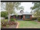 20 Campbell Street, Yarragon VIC 3823