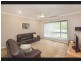 20 Campbell Street, Yarragon VIC 3823