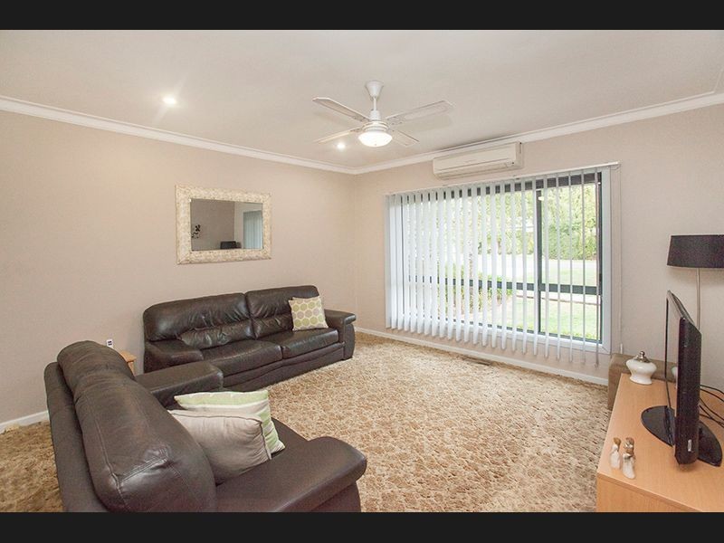 20 Campbell Street, Yarragon VIC 3823