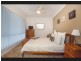 20 Campbell Street, Yarragon VIC 3823