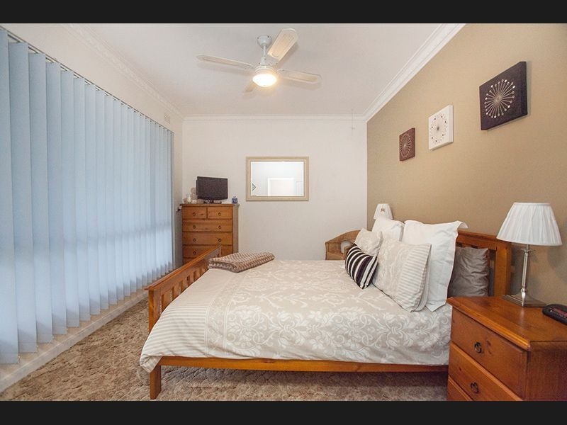 20 Campbell Street, Yarragon VIC 3823
