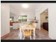 20 Campbell Street, Yarragon VIC 3823