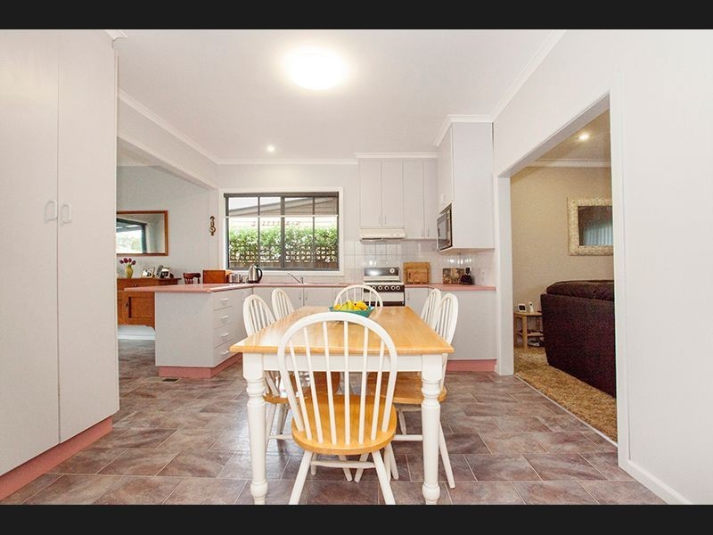 20 Campbell Street, Yarragon VIC 3823