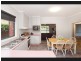 20 Campbell Street, Yarragon VIC 3823