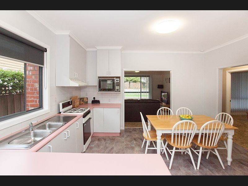 20 Campbell Street, Yarragon VIC 3823
