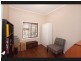 20 Campbell Street, Yarragon VIC 3823