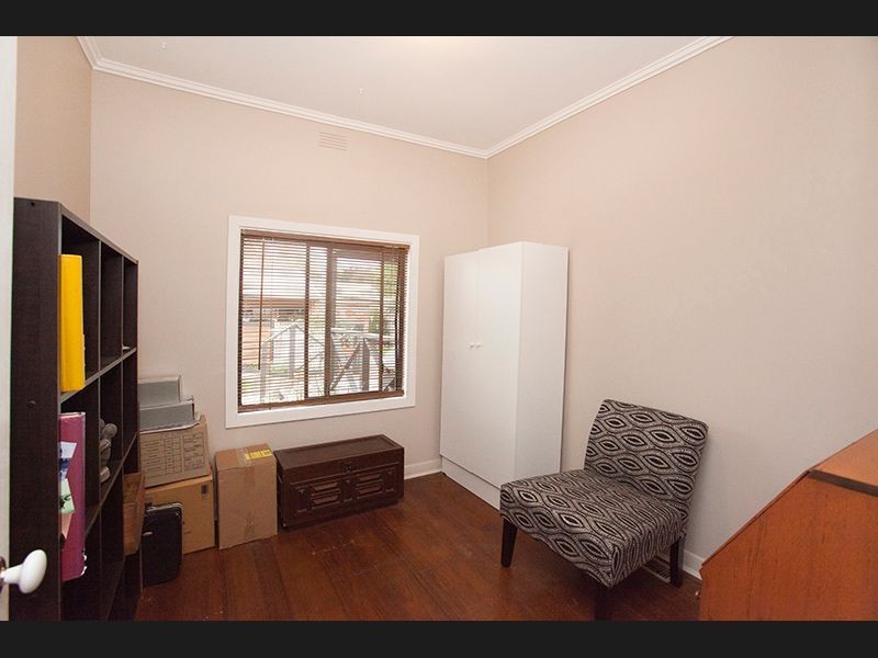 20 Campbell Street, Yarragon VIC 3823