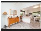 20 Campbell Street, Yarragon VIC 3823
