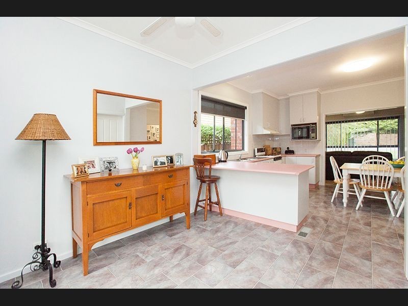 20 Campbell Street, Yarragon VIC 3823