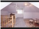 20 Campbell Street, Yarragon VIC 3823
