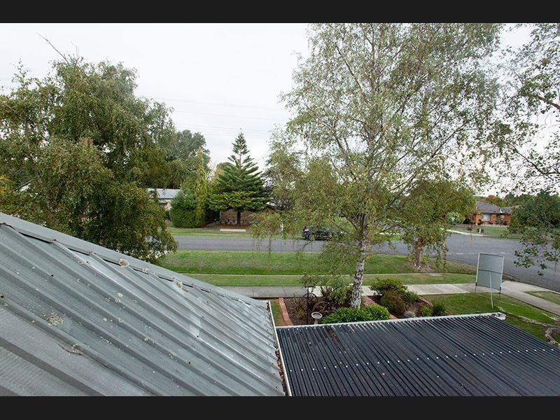20 Campbell Street, Yarragon VIC 3823