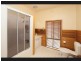 20 Campbell Street, Yarragon VIC 3823