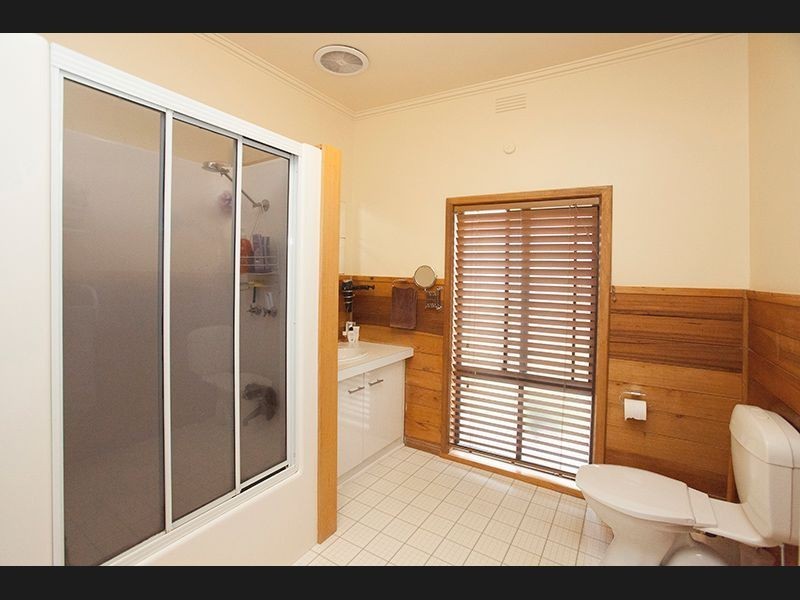 20 Campbell Street, Yarragon VIC 3823