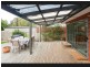 20 Campbell Street, Yarragon VIC 3823