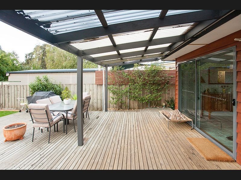 20 Campbell Street, Yarragon VIC 3823